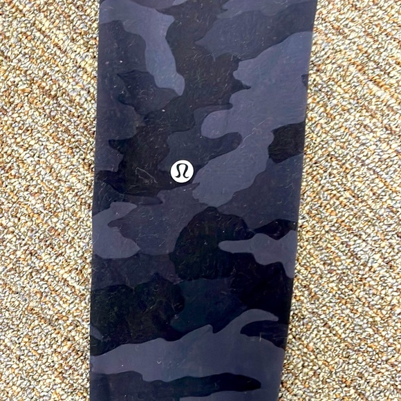 Brand New Lulu Lemon Align Full Length Leggins - Picture 2 of 4